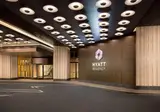Hyatt Regency Times Square foto 7