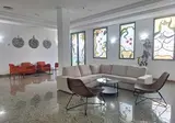 Hotel Mainake SL foto 5
