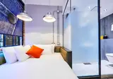 New Road Hotel foto 19
