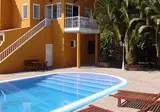 Finca El Palmeral (Vivienda Vacacional) foto 10