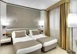 Mediterraneo Palace Hotel foto 20