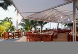 Centara Koh Chang Tropicana Resort foto 16