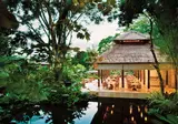 Como Uma Ubud foto 8