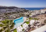 Hotel Hartaguna - Adults only foto 2