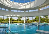 Hasdrubal Thalassa & Spa Port El Kantaoui foto 8