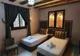 Maison d'Hotes Dar Assarou foto 11