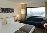 Mövenpick Hotel Amsterdam City Centre foto 19