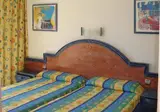 Cabau Cala Nova foto 3