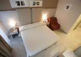 Roseo Euroterme Wellness Resort foto 3