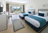 Jaz Soma Beach resort foto 4