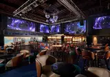 Hard Rock Hotel Bali foto 7