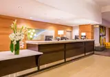 Holiday Inn Golden Gateway foto 3