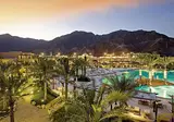 Iberotel Miramar Al Aqah Beach Resort foto 18