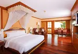 Hotel Diamond Cliff Resort & Spa foto 5