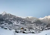 Blue Montafon foto 6
