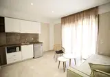 Kipos Suites foto 4