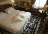 Grand Visconti Palace foto 10