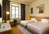 Hyatt Regency Zadar foto 3