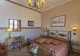 Pinto Storey Hotel foto 5