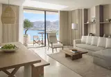 The Bodrum EDITION foto 15