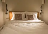 Sparkle Hotel foto 8