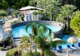 Albergo La Reginella Resort & Spa foto 11