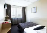 Panorama Hotel Vilnius foto 8