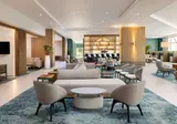 Courtyard by Marriott Curacao foto 9