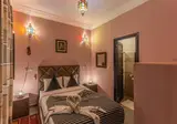 Riad Dar Benbrahim foto 25