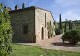 Borgo San Benedetto foto 15