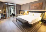 Sofitel Istanbul Taksim foto 22