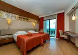 Commodore Elite Suites & Spa foto 14