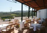 Hotel Cortijo Bravo foto 5