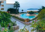 Esperides Beach Hotel foto 6