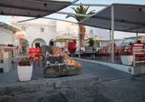 Beach Boutique foto 7