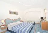 Albergo Italia - Beach Hotel foto 3