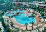 JAZ Makadi Saraya Resort foto 6