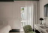 MIM Ibiza Member of Melia Collection foto 9