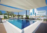 Water Side Resort & Spa foto 15