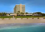 The Singer Oceanfront Resort, Curio Collection by Hilton foto 14