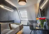 Hotel Mucha foto 3