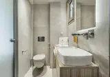 Pefki Deluxe Residences foto 21