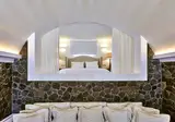 Amor Hideaway Villas foto 14