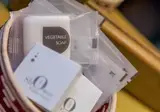 Rosa dei Venti foto 2
