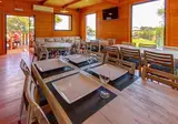Pinheiros da Balaia foto 11