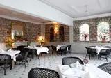 Loryma Resort Hotel foto 7