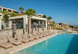Happy Cretan Suites foto 2