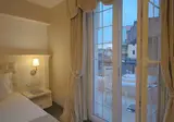 Lot Boutique Hotel foto 7