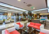 Lucida Beach Hotel foto 12