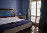 La Casona foto 3